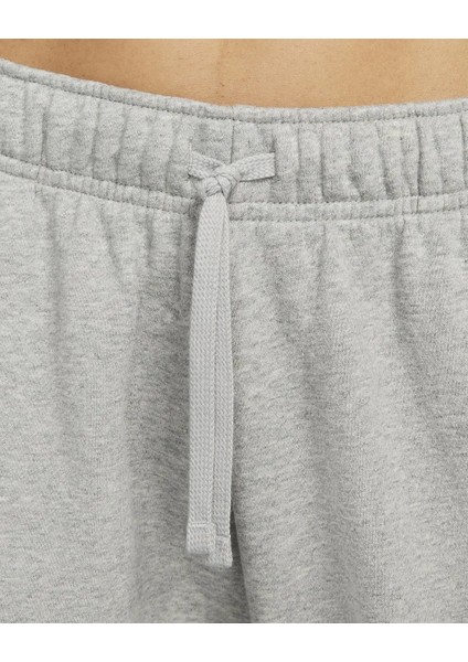 Sportswear Club Fleece Kadın Eşofman Altı - DQ5196-063 modelleri