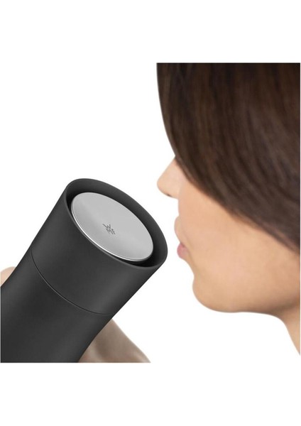 Kişisel Termos Antrasit 0.35 L indirimleri