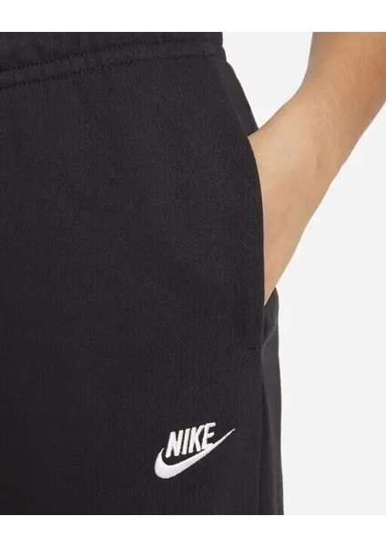 Solo Swoosh Kadın Eşofman Altı - CW5565-010