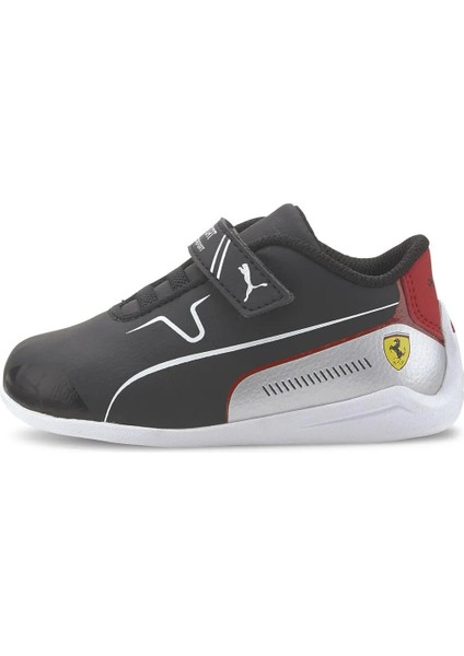 Çocuk Sneaker Spor Ayakkabı