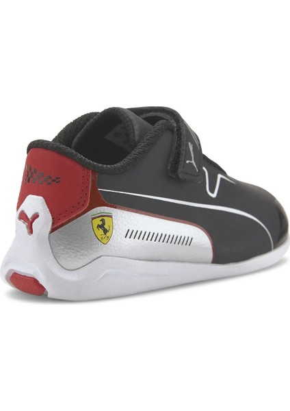 Çocuk Sneaker Spor Ayakkabı