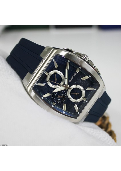 HNG997.399 Erkek Kol Saati fiyatları