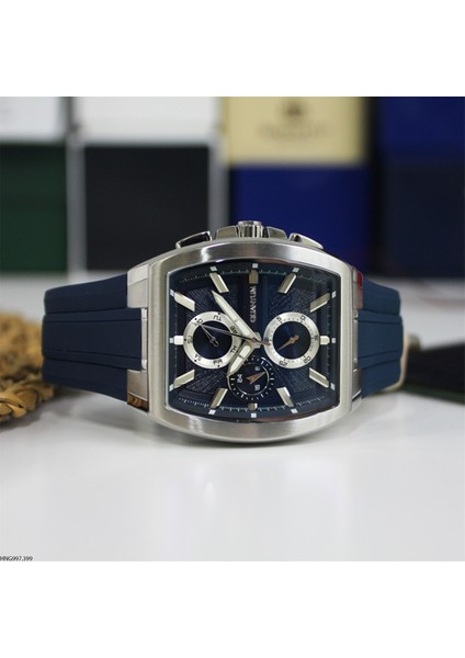HNG997.399 Erkek Kol Saati modelleri