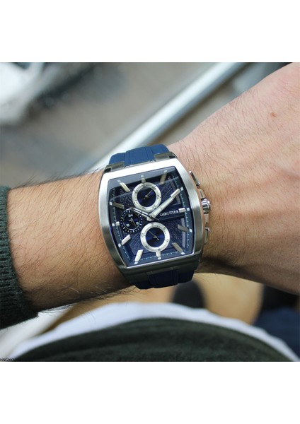 HNG997.399 Erkek Kol Saati fırsatları