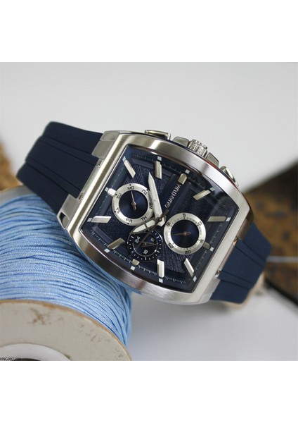 HNG997.399 Erkek Kol Saati indirimleri