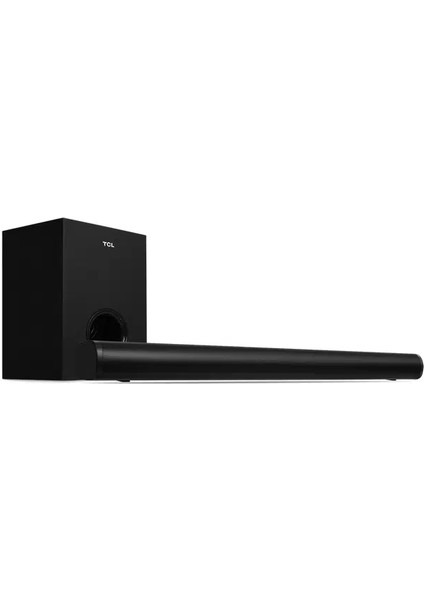 S522W 2.1 Kanal 200 W Soundbar