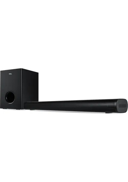 S522W 2.1 Kanal 200 W Soundbar