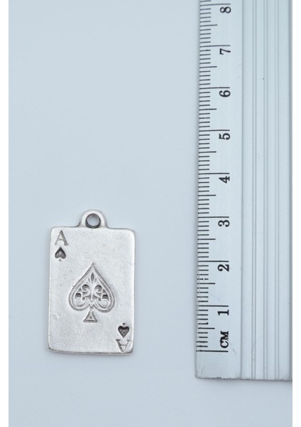 3'lü Kuru Kafa Balta Peaky Blinders Jilet As Kağıt Kolye Seti fırsatları