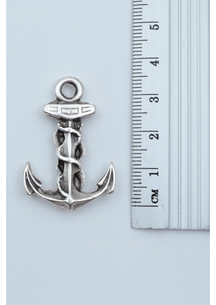 3'lü Gemici Dümen Çapa Yelkenli Kolye Seti fiyatları