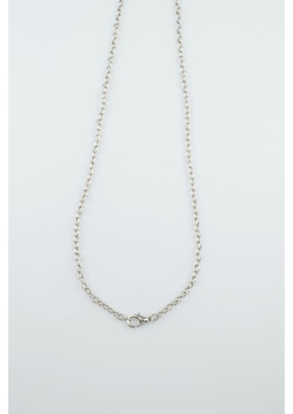 3'lü Şaman Davulu - Kam Davulu Viking Pusula Tılsım Kolye Seti indirimleri