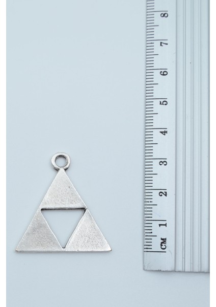 3'lü The Legen Of Zelda Kalkan Zelda Kılıç Üçgen Kolye Seti modelleri