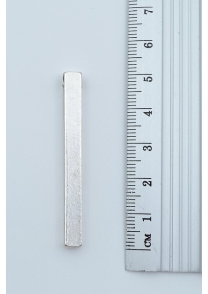 3'lü Triagle Ok Ucu Çubuk Düz Bar Boks Eldiveni Kolye Seti modelleri