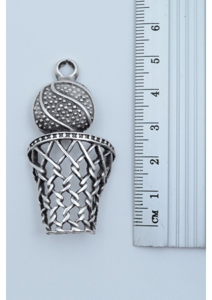 3'lü Kulaklık Basket Topu File Pota Boston Celtics Kolye Seti fırsatları