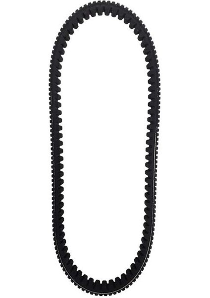 Kayış Pcx 2018 - 2020 Honda fiyatları