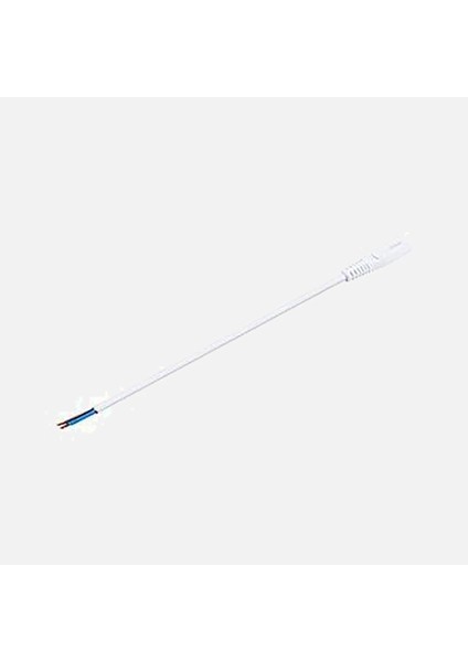 Trunklinea Güç Kablosu