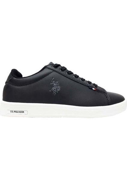 Franco Spor Ayakkabı CKR00274 modelleri