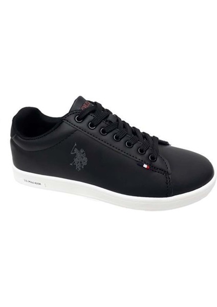 Franco Spor Ayakkabı CKR00274 fırsatları