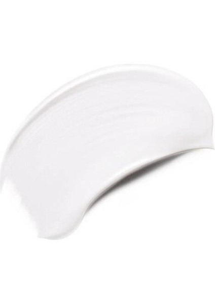 Nemlendirici El Kremi Doğal Çiçek Aromalı fiyatları