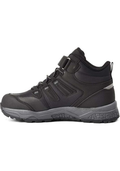 1358 Çocuk Spor Bot CKR00762 - 34