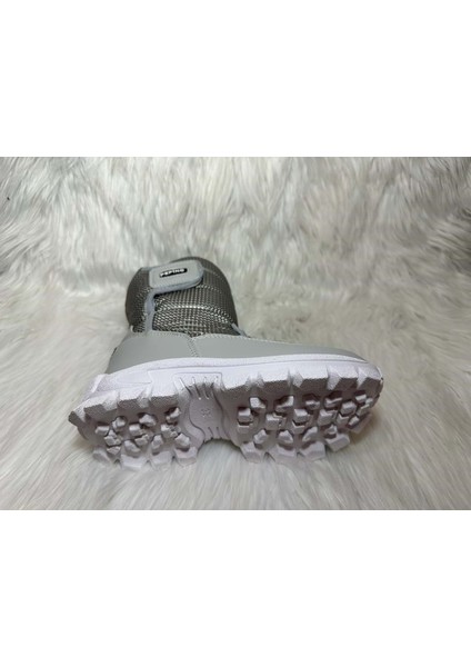 1377 Kız Çocuk Paraşüt Çizme CKR00737 - 34 indirimleri