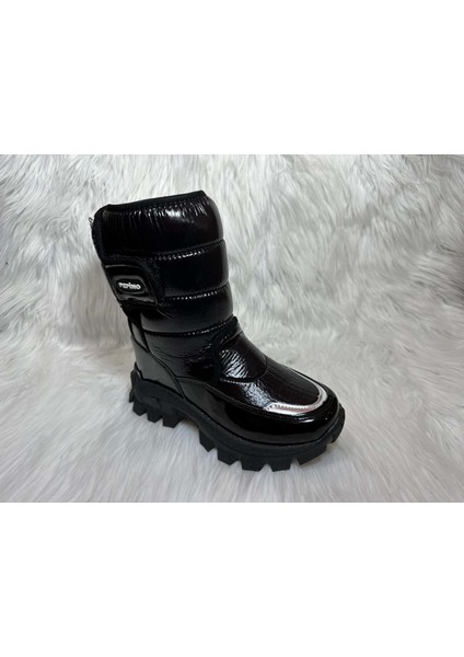 1377 Kız Çocuk Paraşüt Çizme CKR00737 - 32 modelleri