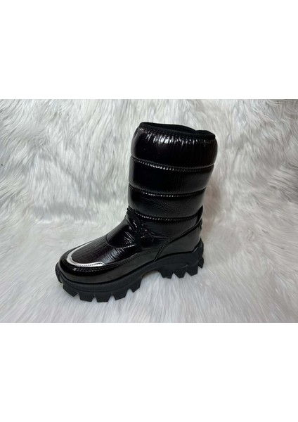 1377 Kız Çocuk Paraşüt Çizme CKR00737 - 32 fırsatları