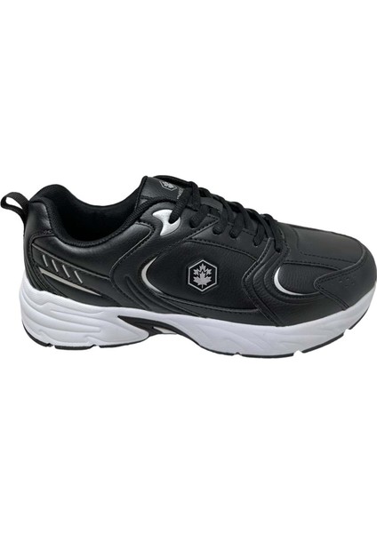 Pol Pu Erkek Sneaker Ayakkabı CKR00696 - 44 fiyatları