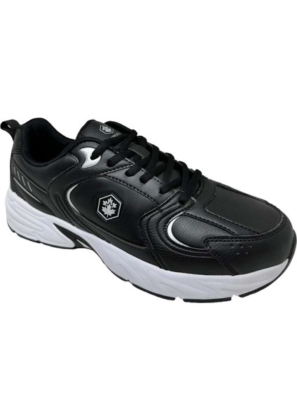 Pol Pu Erkek Sneaker Ayakkabı CKR00696 - 44 modelleri