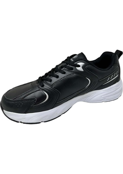 Pol Pu Erkek Sneaker Ayakkabı CKR00696 - 44 fırsatları
