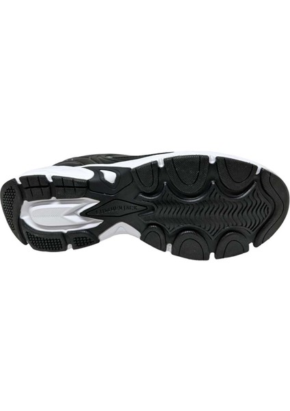 Pol Pu Erkek Sneaker Ayakkabı CKR00696 - 44 indirimleri