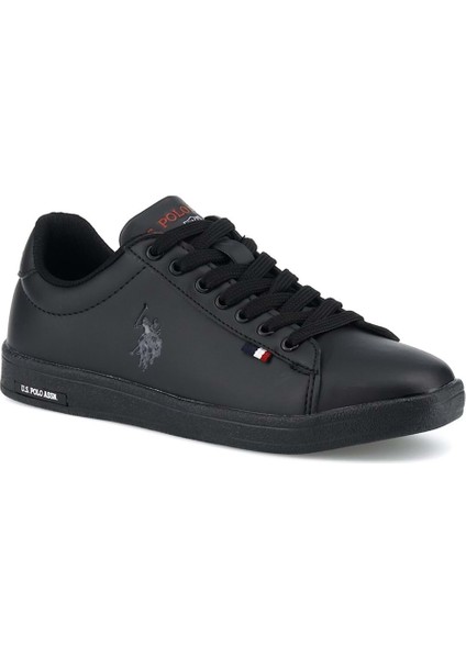 Franco Büyük Numara Sneaker Ayakkabı CKR00668 - 46