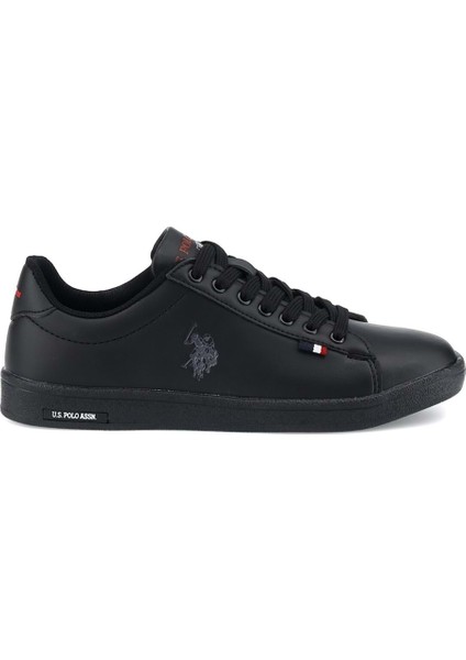 Franco Büyük Numara Sneaker Ayakkabı CKR00668 - 46