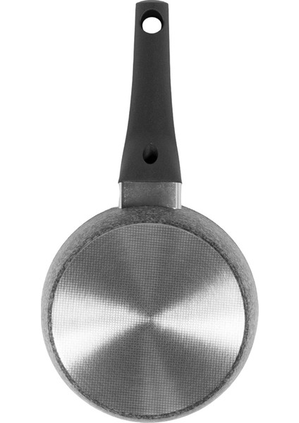 Sinfonia Sosluk Tava 16 cm fiyatları