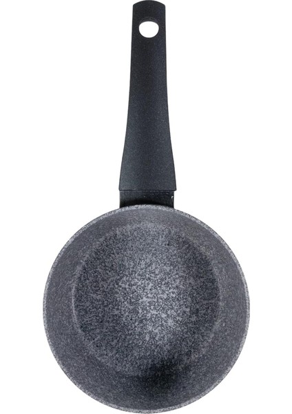 Sinfonia Sosluk Tava 16 cm modelleri