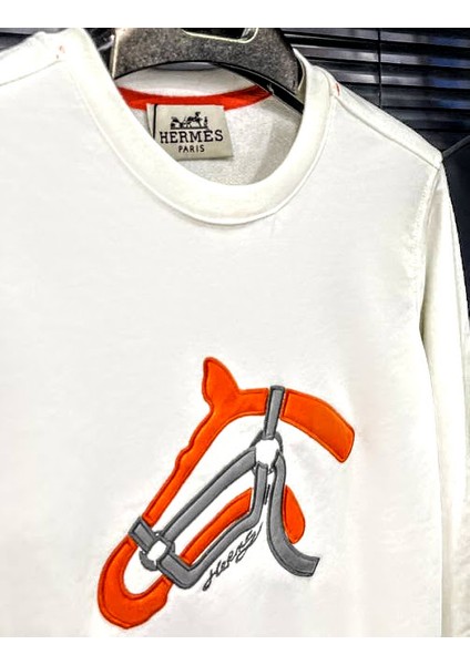 Sweatshirt modelleri