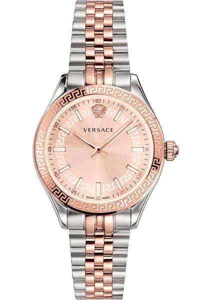 VRSCVEHU00620 Kadın Kol Saati