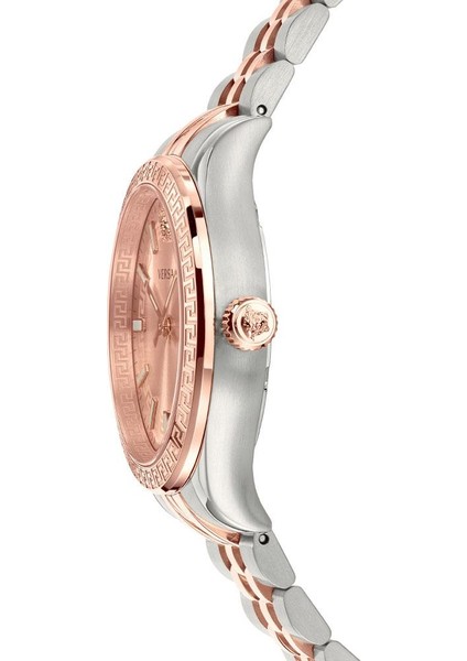 VRSCVEHU00620 Kadın Kol Saati fiyatları