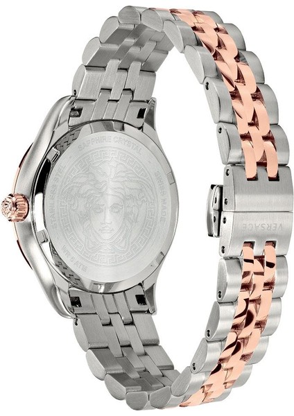 VRSCVEHU00620 Kadın Kol Saati modelleri