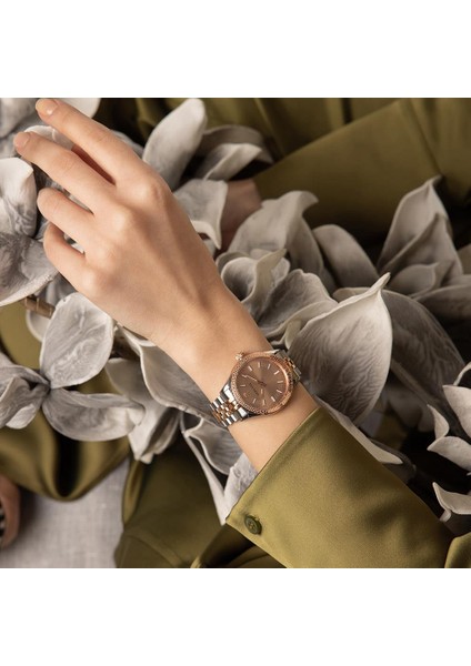 VRSCVEHU00620 Kadın Kol Saati fırsatları
