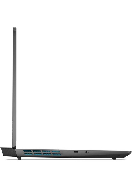 Loq 82XV00SWTX12 I5-12450H 64GB 1tbssd RTX3050 15.6" Fullhd W11H Taşınabilir BILGISAYAR-CNT013