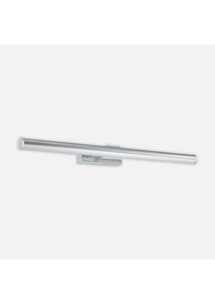 Vadumi 60CM TABLO Aydınlatması Krom