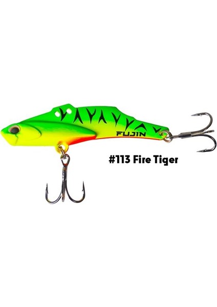 Metal Vibe 55MM 15GR Vibrasyon Jig Yem indirimleri