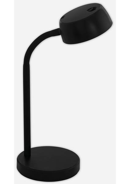 Cabales 4,5W LED Masa Lambası Siyah