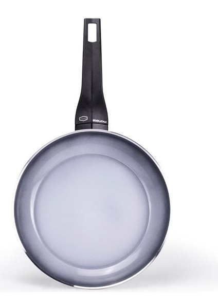Aria Recycled Tava 26 cm