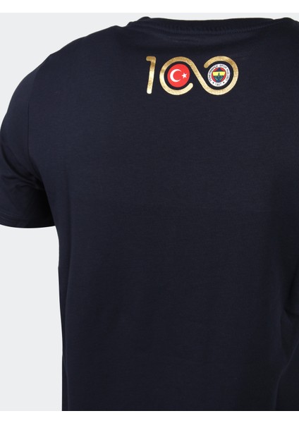 Erkek Atatürk Yüzyıl Tshırt fırsatları