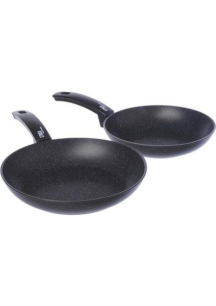 Etnea Bis Tava Seti 24+28 cm fiyatları