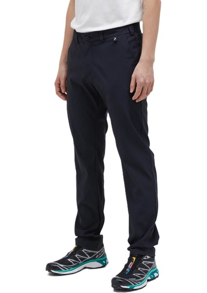 Player Erkek Outdoor Pantolon G77175060 modelleri