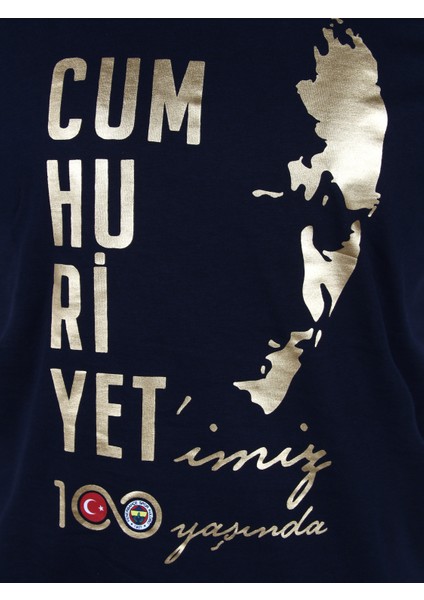 Erkek Cumhuriyetimiz Tshırt indirimleri