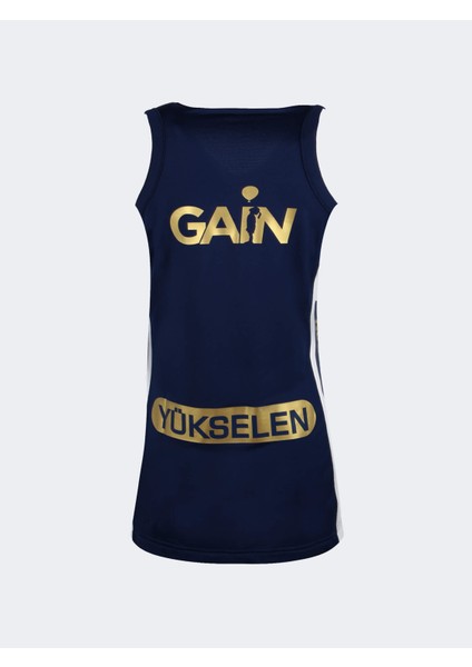 Basket Kadın Lacivert Forma 23/24 fiyatları