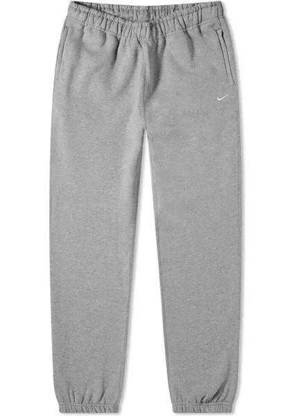 Solo Swoosh Kadın Eşofman Altı - CW5565-063 fiyatları